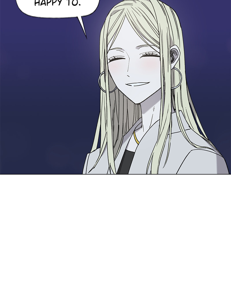 Read The Boxer chapter 57 image 124 on Lezhin
