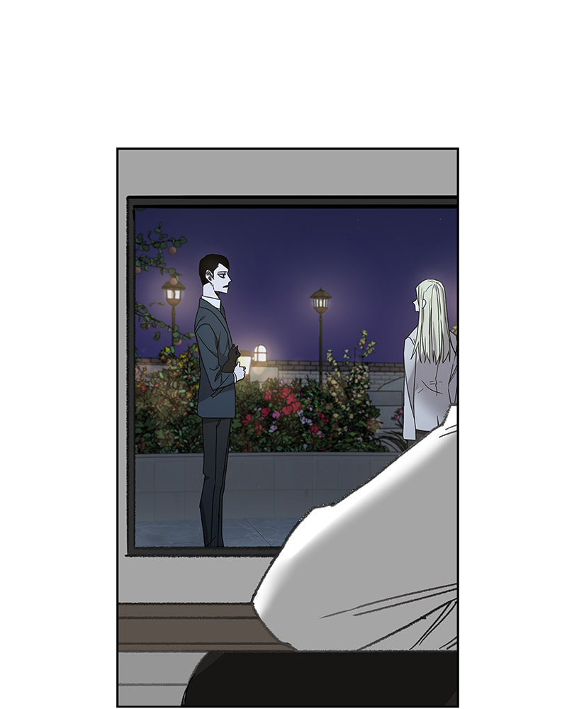 Read The Boxer chapter 57 image 126 on Lezhin