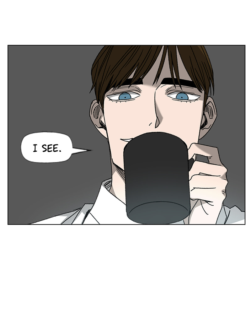 Read The Boxer chapter 57 image 128 on Lezhin
