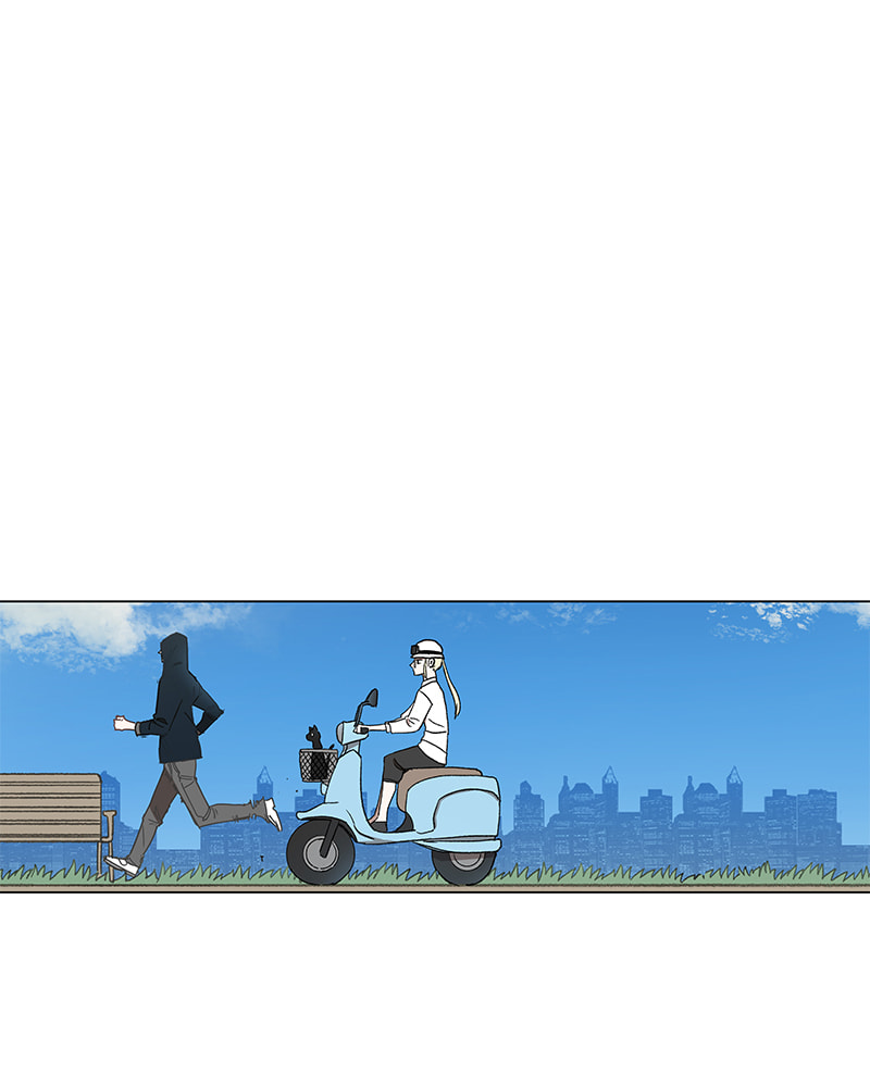 Read The Boxer chapter 57 image 129 on Lezhin