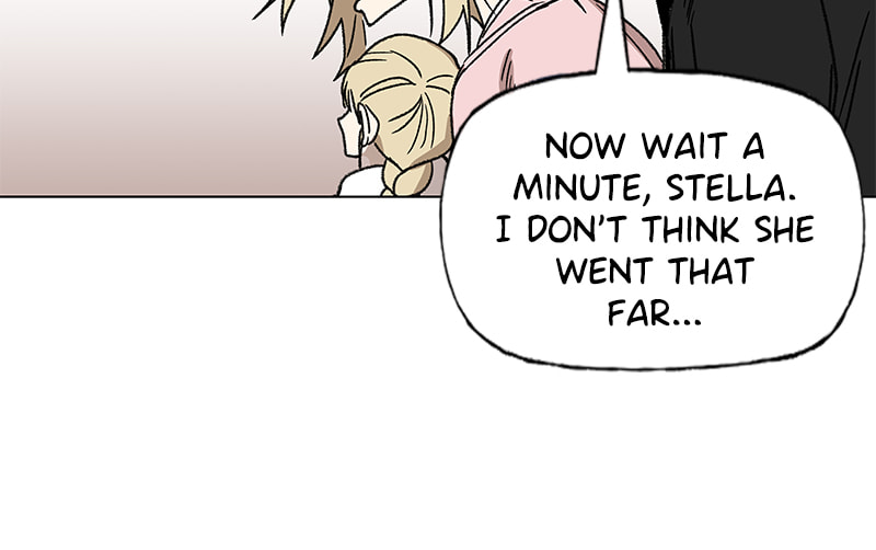 Read The Boxer chapter 57 image 13 on Lezhin