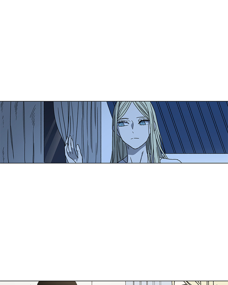 Read The Boxer chapter 57 image 131 on Lezhin