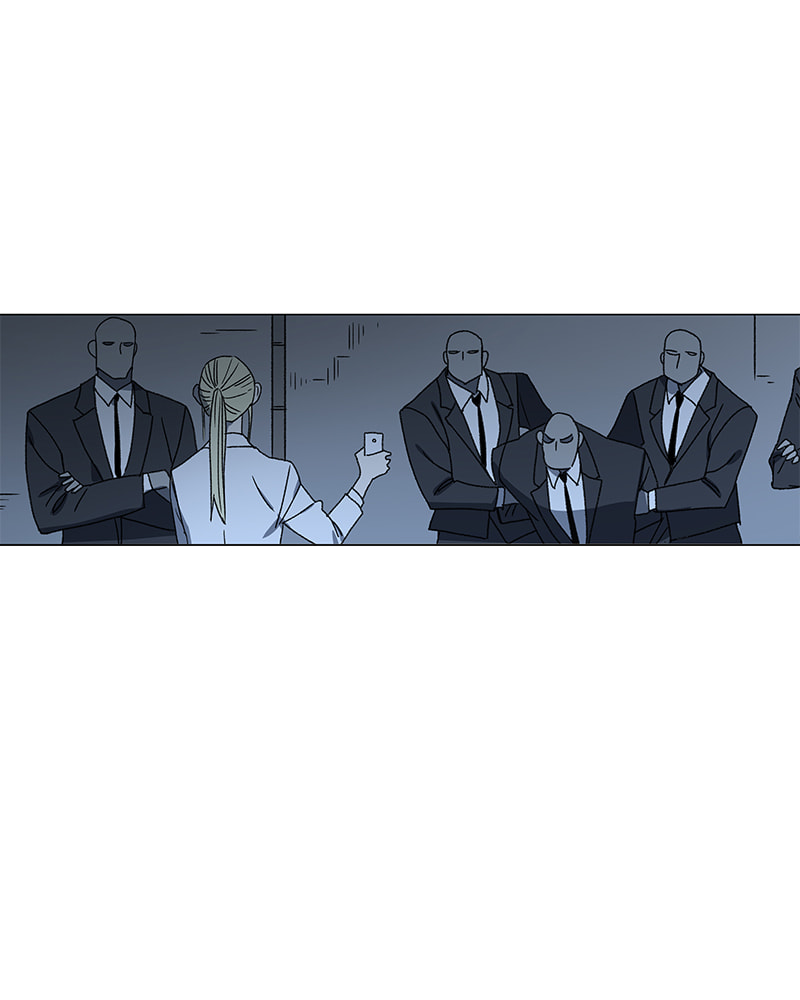 Read The Boxer chapter 57 image 133 on Lezhin