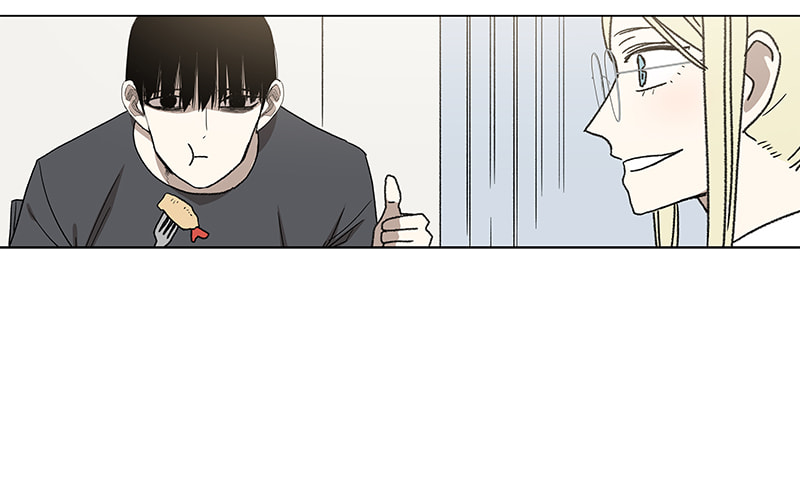 Read The Boxer chapter 57 image 134 on Lezhin