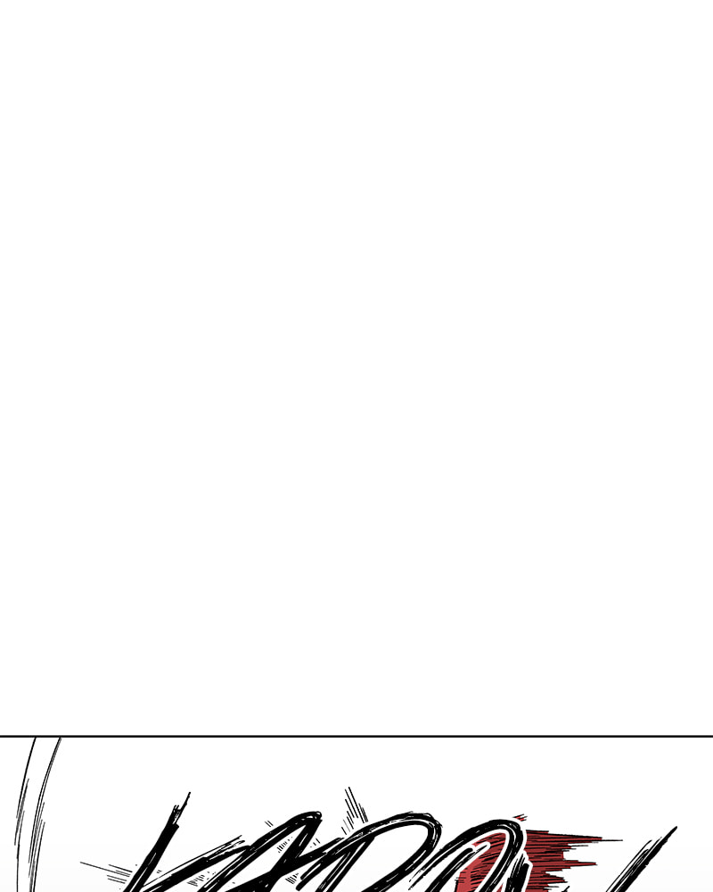 Read The Boxer chapter 57 image 135 on Lezhin