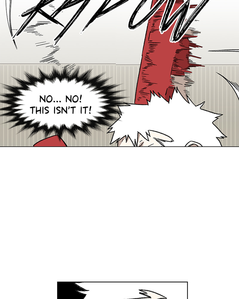 Read The Boxer chapter 57 image 136 on Lezhin