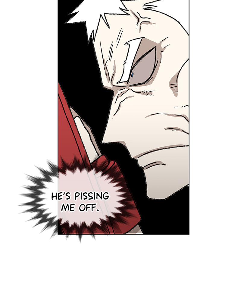 Read The Boxer chapter 57 image 137 on Lezhin
