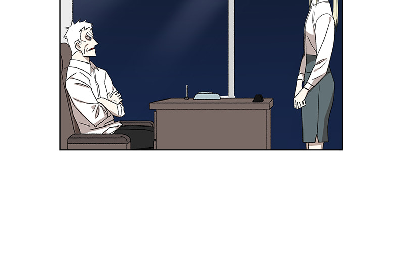 Read The Boxer chapter 57 image 141 on Lezhin