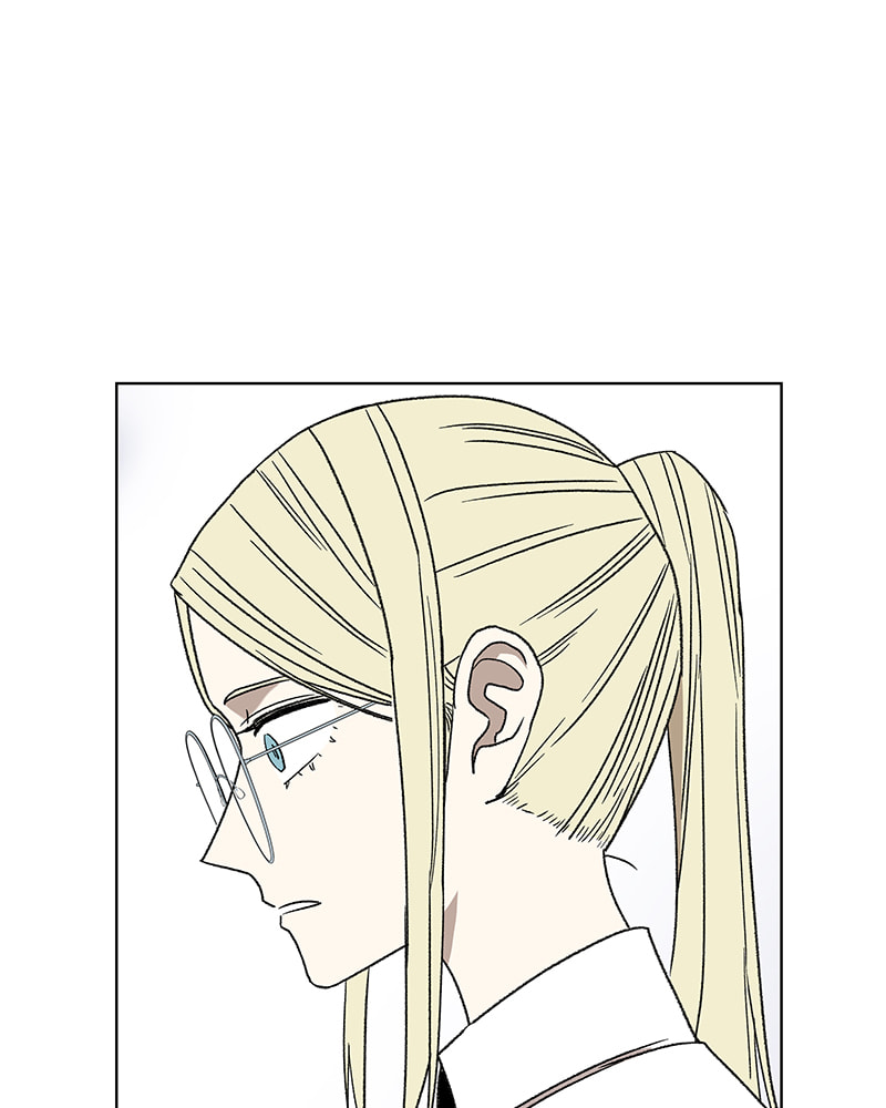Read The Boxer chapter 57 image 142 on Lezhin