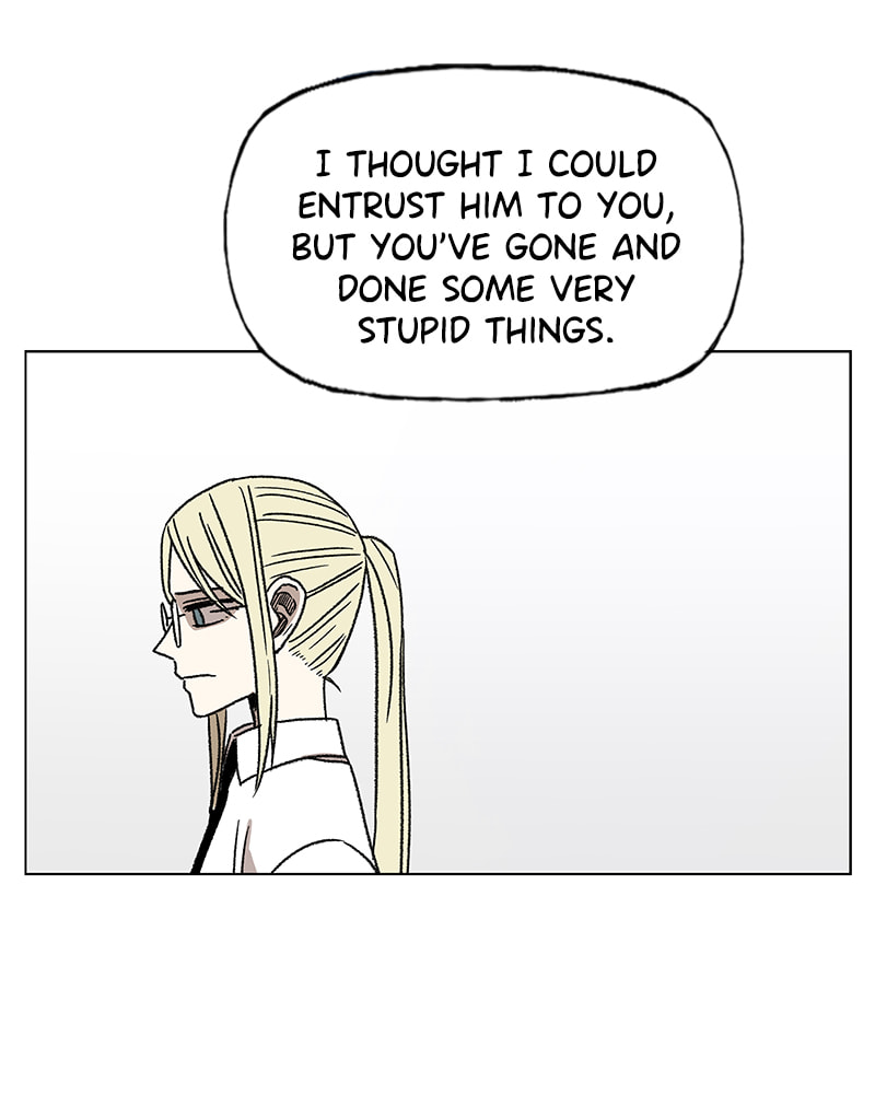 Read The Boxer chapter 57 image 144 on Lezhin