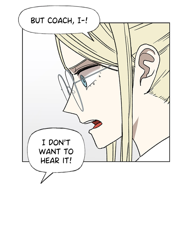 Read The Boxer chapter 57 image 145 on Lezhin