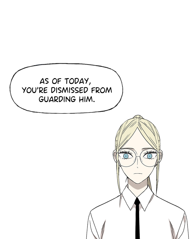 Read The Boxer chapter 57 image 146 on Lezhin
