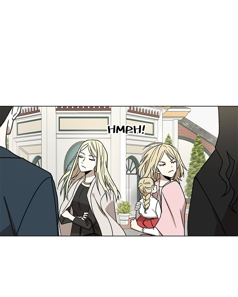 Read The Boxer chapter 57 image 15 on Lezhin