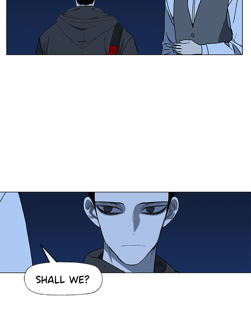 Read The Boxer chapter 57 image 150 on Lezhin