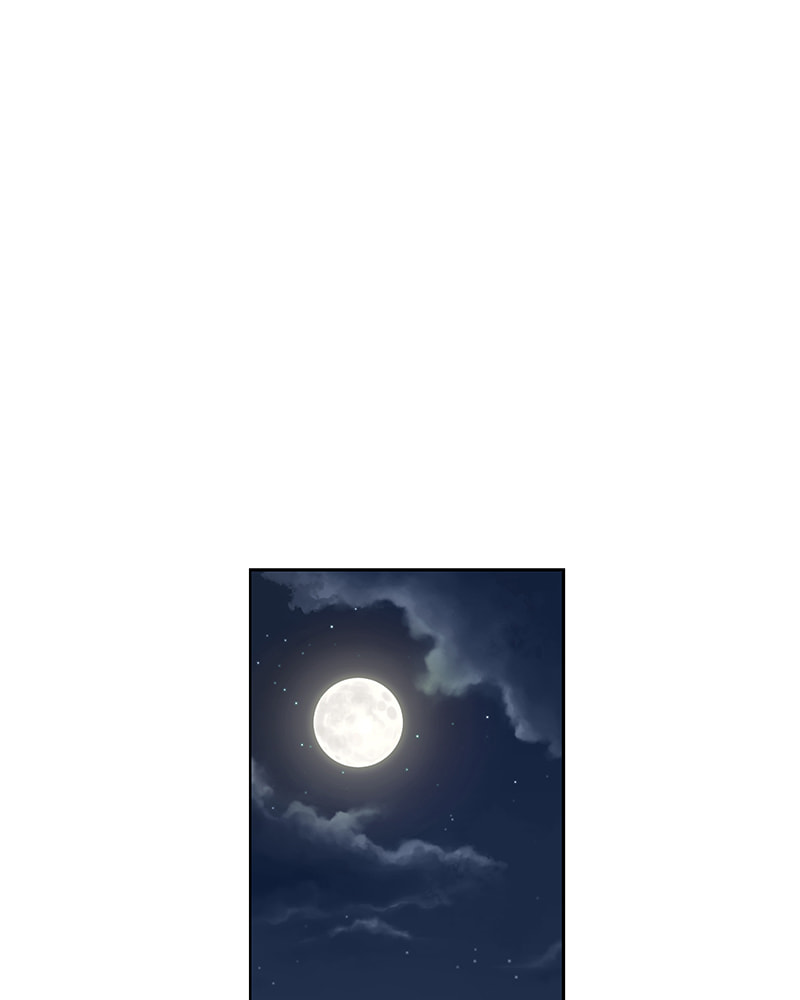 Read The Boxer chapter 57 image 151 on Lezhin