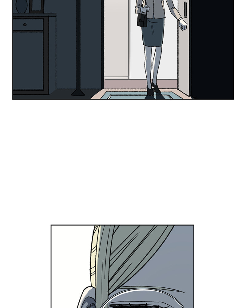 Read The Boxer chapter 57 image 153 on Lezhin