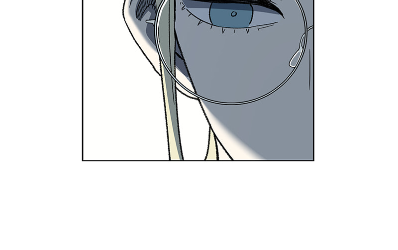 Read The Boxer chapter 57 image 154 on Lezhin