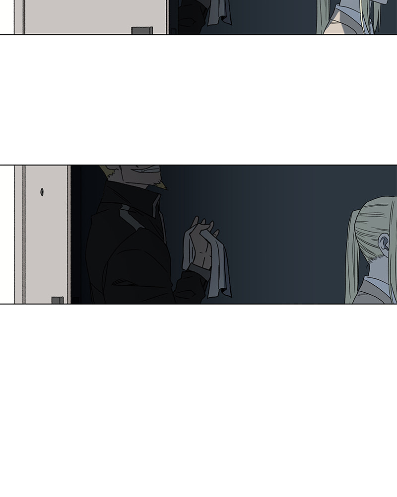 Read The Boxer chapter 57 image 156 on Lezhin