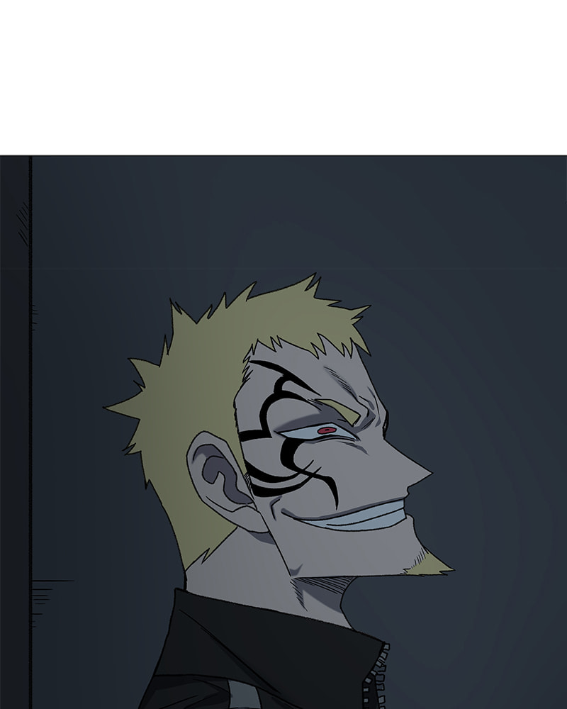 Read The Boxer chapter 57 image 157 on Lezhin