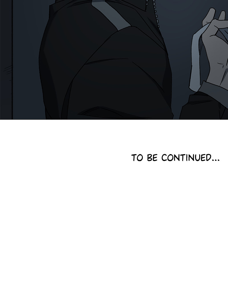Read The Boxer chapter 57 image 158 on Lezhin