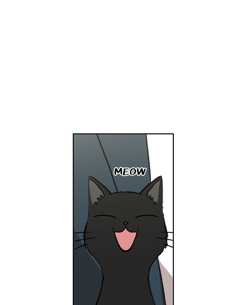 Read The Boxer chapter 57 image 16 on Lezhin