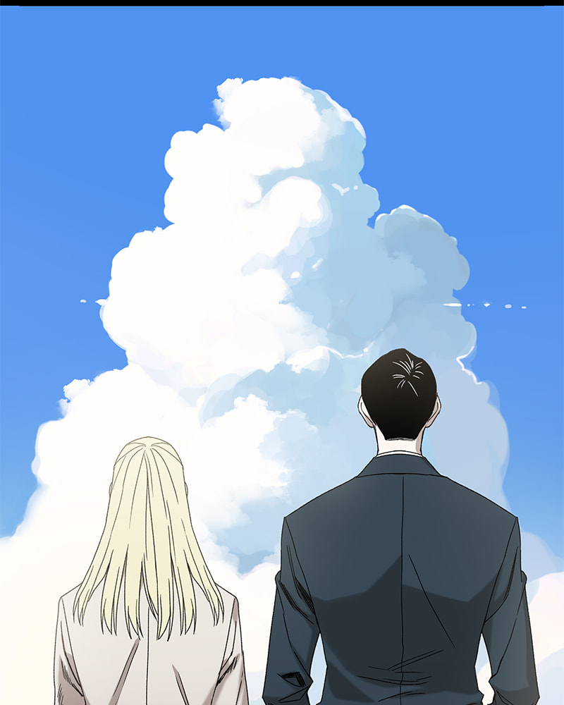 Read The Boxer chapter 57 image 19 on Lezhin