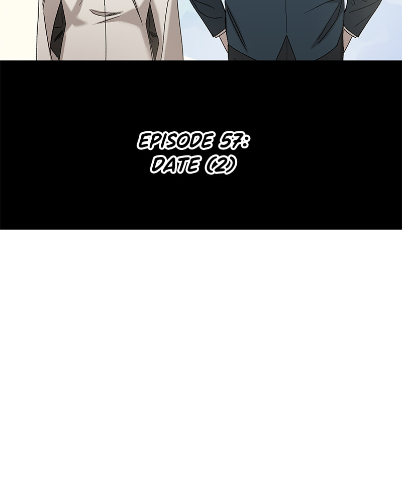 Read The Boxer chapter 57 image 20 on Lezhin
