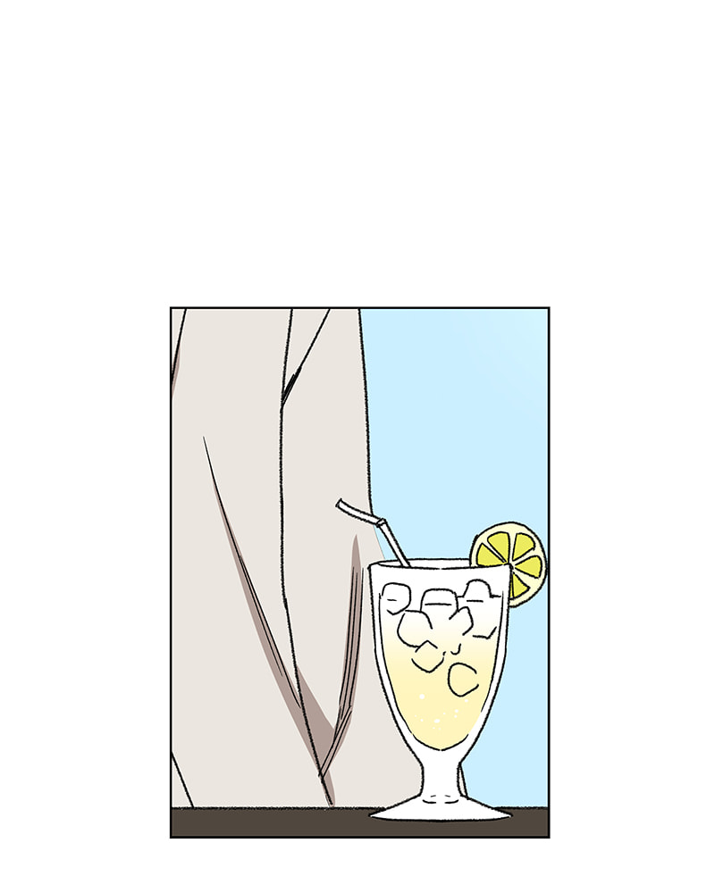Read The Boxer chapter 57 image 21 on Lezhin