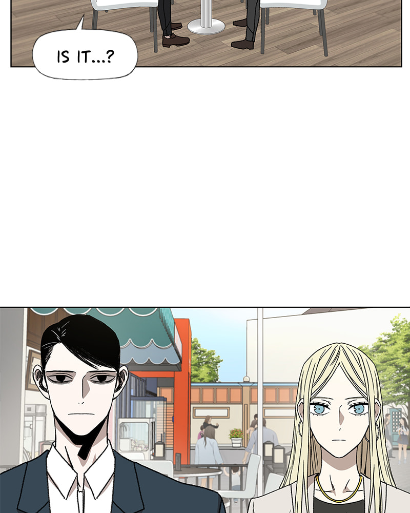 Read The Boxer chapter 57 image 23 on Lezhin