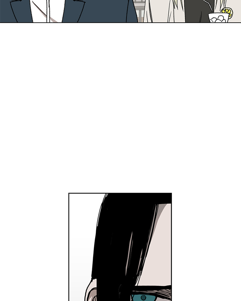 Read The Boxer chapter 57 image 24 on Lezhin