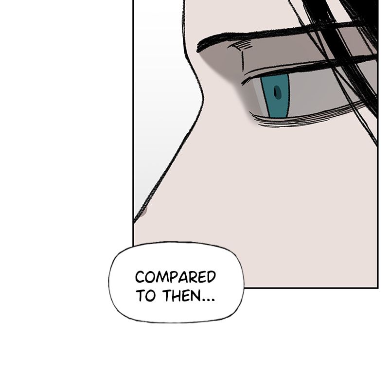 Read The Boxer chapter 57 image 27 on Lezhin
