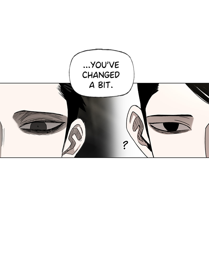 Read The Boxer chapter 57 image 28 on Lezhin
