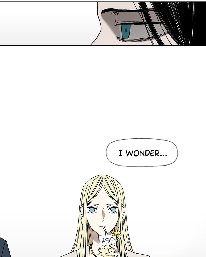 Read The Boxer chapter 57 image 29 on Lezhin