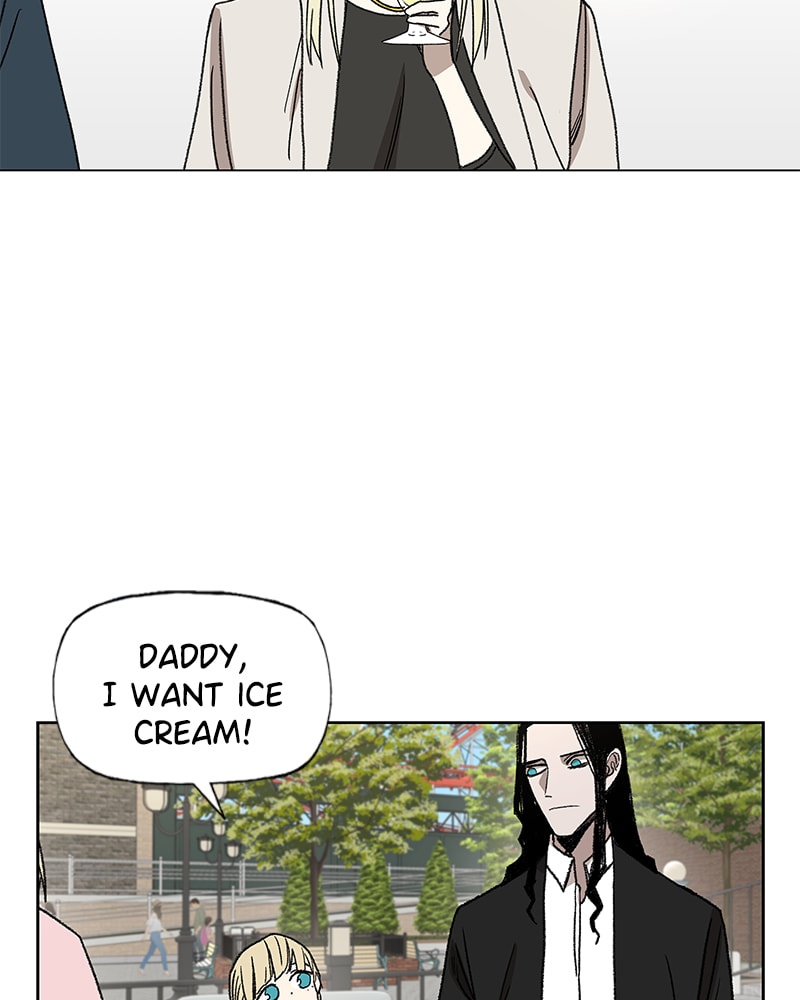 Read The Boxer chapter 57 image 30 on Lezhin
