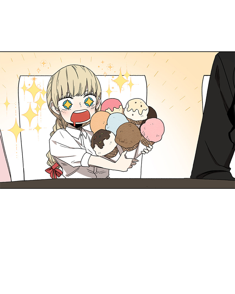 Read The Boxer chapter 57 image 32 on Lezhin