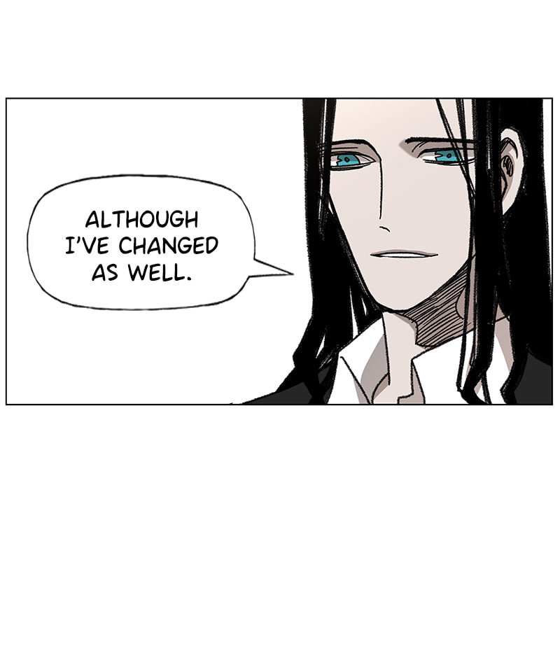 Read The Boxer chapter 57 image 33 on Lezhin