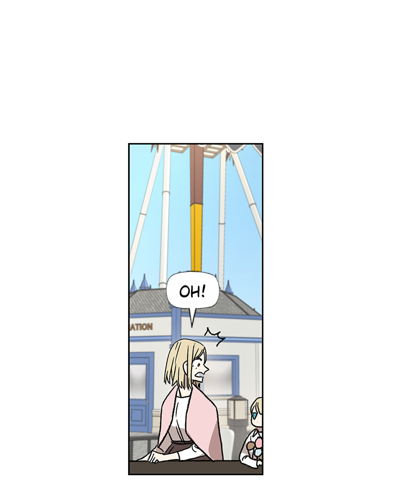 Read The Boxer chapter 57 image 34 on Lezhin