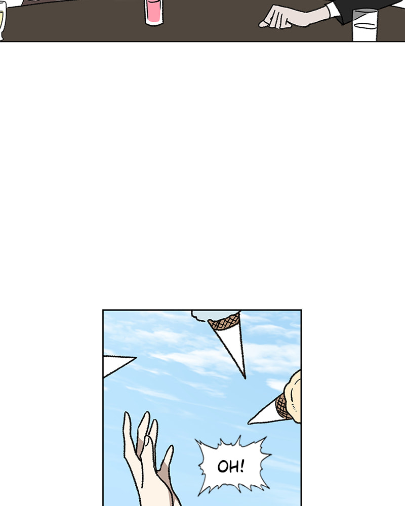 Read The Boxer chapter 57 image 37 on Lezhin