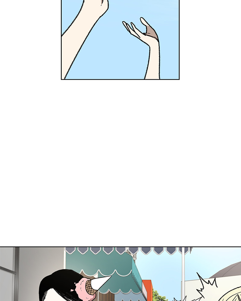 Read The Boxer chapter 57 image 38 on Lezhin