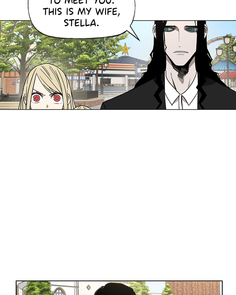 Read The Boxer chapter 57 image 4 on Lezhin