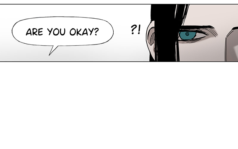 Read The Boxer chapter 57 image 40 on Lezhin
