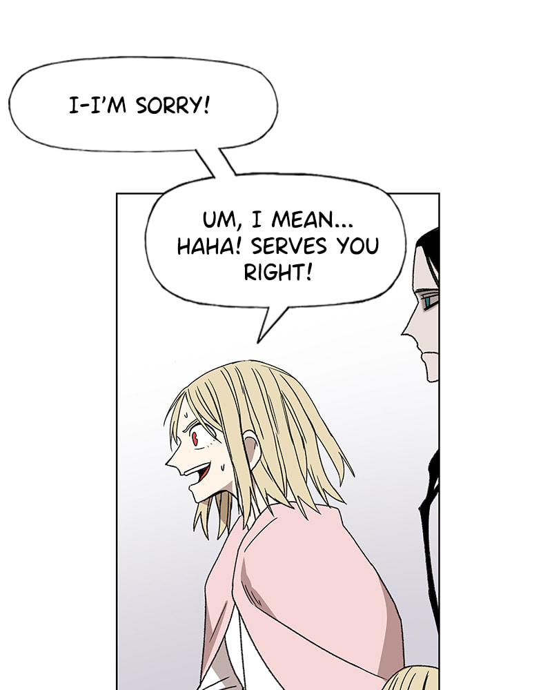 Read The Boxer chapter 57 image 41 on Lezhin