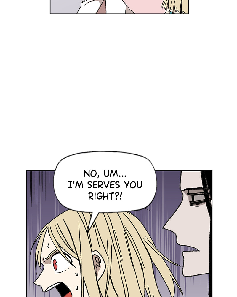 Read The Boxer chapter 57 image 42 on Lezhin