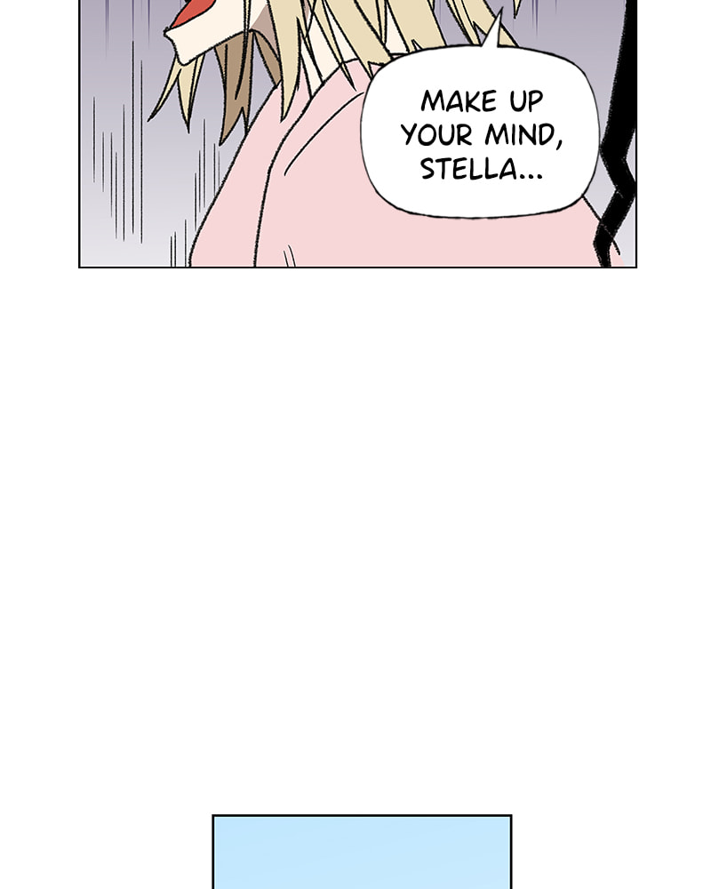 Read The Boxer chapter 57 image 43 on Lezhin