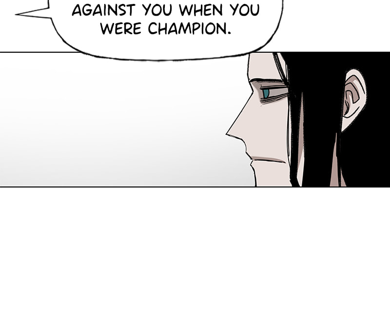 Read The Boxer chapter 57 image 46 on Lezhin