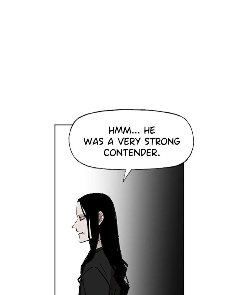 Read The Boxer chapter 57 image 47 on Lezhin