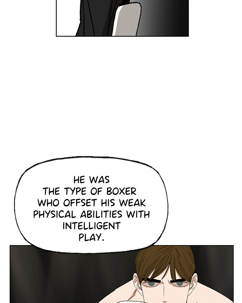 Read The Boxer chapter 57 image 48 on Lezhin