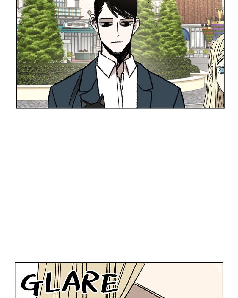 Read The Boxer chapter 57 image 5 on Lezhin