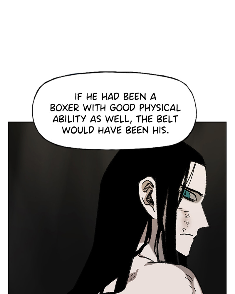 Read The Boxer chapter 57 image 52 on Lezhin