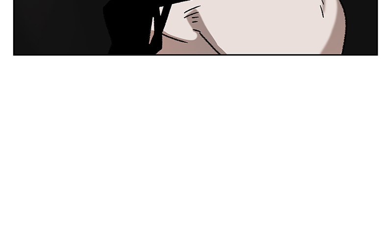 Read The Boxer chapter 57 image 53 on Lezhin